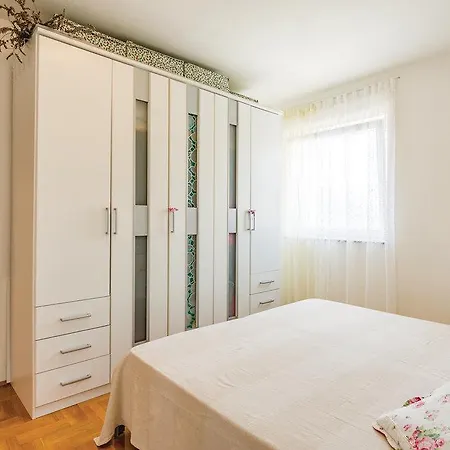 Appartement Zdenka 305 Banjole